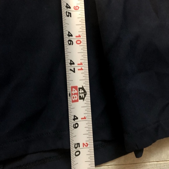 Elegant Long Summer Dress Cute Floral Top - NEW imported - Picture 8 of 8